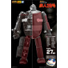 Tetsujin 28-go figure, Super Metal Action