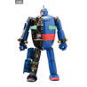 Tetsujin 28-go figure, Super Metal Action