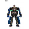Tetsujin 28-go figure, Super Metal Action