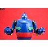 Tetsujin 28-go figure, Super Metal Action