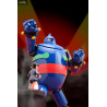 Tetsujin 28-go figure, Super Metal Action
