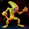 Teenage Mutant Ninja Turtles - Figure Pizza Monster