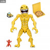 Teenage Mutant Ninja Turtles - Figure Pizza Monster