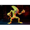 Teenage Mutant Ninja Turtles - Figure Pizza Monster