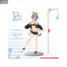 Re:Zero - Figurine Rem, Jumper Swimsuit Renewal, Precious