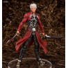 Fate/Stay Night Unlimited Blade Works - Figure Archer