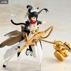 Guilty Princess - Figurine...