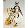 Guilty Princess - Figure GP-03 Guilty Princess Maidroid Chloe, PLAMAX