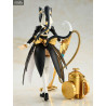 Guilty Princess - Figure GP-03 Guilty Princess Maidroid Chloe, PLAMAX