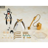 Guilty Princess - Figure GP-03 Guilty Princess Maidroid Chloe, PLAMAX