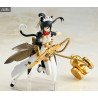 Guilty Princess - Figure GP-03 Guilty Princess Maidroid Chloe, PLAMAX