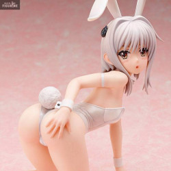 High School DxD BorN -...