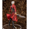 Fate/Stay Night Unlimited Blade Works - Figure Archer