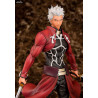 Fate/Stay Night Unlimited Blade Works - Figure Archer