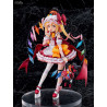 Touhou Project - Flandre Scarlet figure