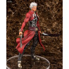 Fate/Stay Night Unlimited Blade Works - Figure Archer