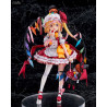 Touhou Project - Flandre Scarlet figure