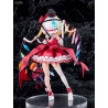 Touhou Project - Flandre Scarlet figure