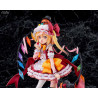 Touhou Project - Flandre Scarlet figure