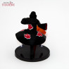 Naruto Shippuden - Itachi Uchiwa figure, Ninjutsu Emaki 1 (second-hand)