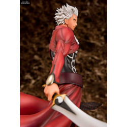 Fate/Stay Night Unlimited...