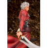 Fate/Stay Night Unlimited Blade Works - Figurine de Archer
