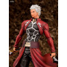 Fate/Stay Night Unlimited Blade Works - Figure Archer