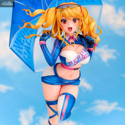 Yanyo Original Character -...
