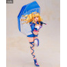 Yanyo Original Character - Rumored Race Queen figure
