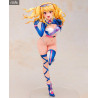 Yanyo Original Character - Rumored Race Queen figure