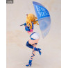 Yanyo Original Character - Rumored Race Queen figure