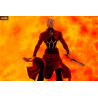 Fate/Stay Night Unlimited Blade Works - Figure Archer