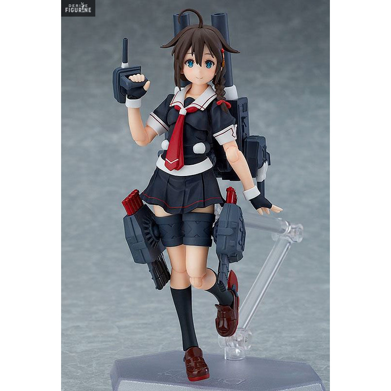 Kantai Collection - Figure...