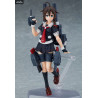 Kantai Collection - Figurine Shigure Kai-II, FIGMA