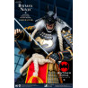 DC Comics Batman Ninja - Figurine Batman Samurai classique ou deluxe, My Favourite Movie