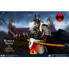 DC Comics Batman Ninja - Figurine Batman Samurai classique ou deluxe, My Favourite Movie
