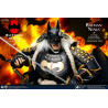 DC Comics Batman Ninja - Figurine Batman Samurai classique ou deluxe, My Favourite Movie