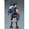 Kantai Collection - Figurine Shigure Kai-II, FIGMA