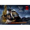 DC Comics Batman Ninja - Figurine Batman Samurai classique ou deluxe, My Favourite Movie