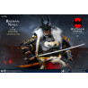 DC Comics Batman Ninja - Figure Batman Samurai classic or deluxe, My Favourite Movie