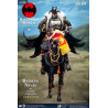 DC Comics Batman Ninja - Figurine Batman Samurai classique ou deluxe, My Favourite Movie