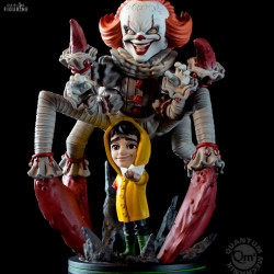 Ça 2017 - Figurine...