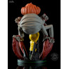 IT 2017 - Figure Pennywise We All Float, Q-Fig Max Elite