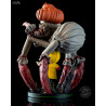 IT 2017 - Figure Pennywise We All Float, Q-Fig Max Elite