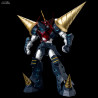 Tengen Toppa Gurren Lagann - Figurine Super Galaxy Gurren Lagann PLAIOBOT, Plastic Model Kit