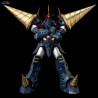 Tengen Toppa Gurren Lagann - Figurine Super Galaxy Gurren Lagann PLAIOBOT, Plastic Model Kit