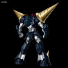 Tengen Toppa Gurren Lagann - Figurine Super Galaxy Gurren Lagann PLAIOBOT, Plastic Model Kit
