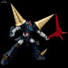 Tengen Toppa Gurren Lagann - Figurine Super Galaxy Gurren Lagann PLAIOBOT, Plastic Model Kit
