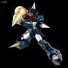 Tengen Toppa Gurren Lagann - Figurine Super Galaxy Gurren Lagann PLAIOBOT, Plastic Model Kit