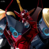 Tengen Toppa Gurren Lagann - Figurine Super Galaxy Gurren Lagann PLAIOBOT, Plastic Model Kit